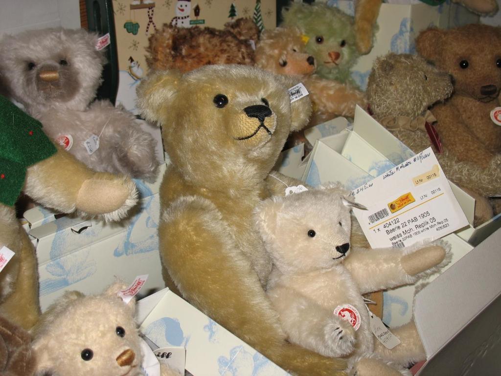 Hugging Bear Inn Bellows Falls Εξωτερικό φωτογραφία