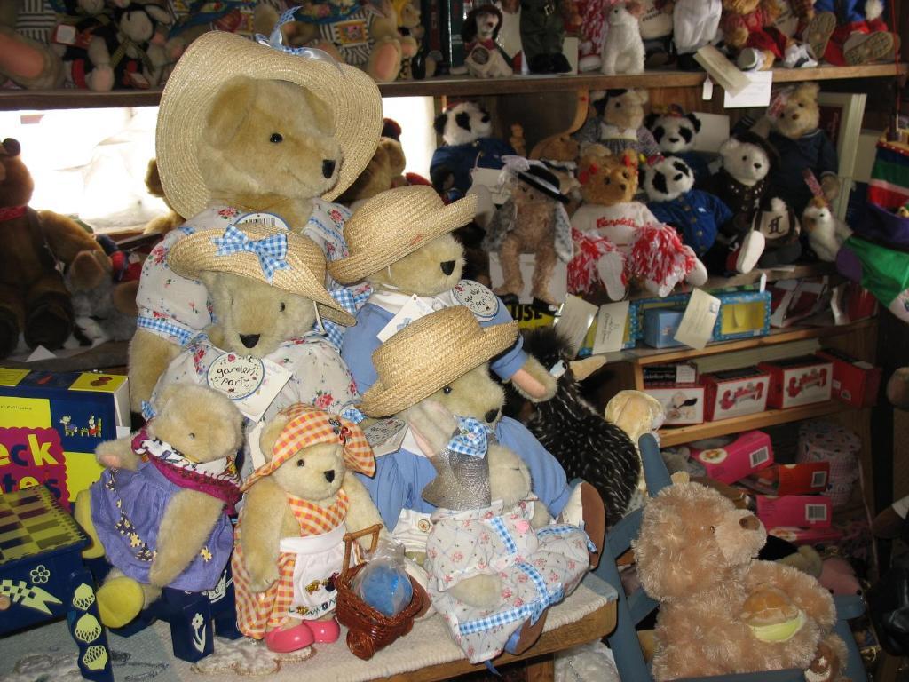 Hugging Bear Inn Bellows Falls Εξωτερικό φωτογραφία
